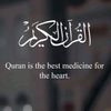 saadsulait7