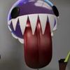 dragonpuppet6754