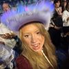 vilja_6