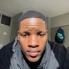 kind_tumelo
