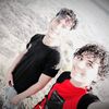 eslamsaeed867