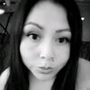 beckybeltran4