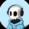 lf4dd2