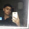 7amoalaa10