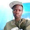 user7225327281627