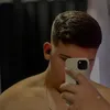 jhzxx_7