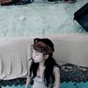 aulinashop