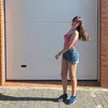 nomeconoces_sofi