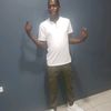 dari29763an