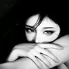 urlove.freya0