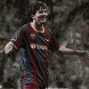 salm_339