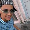 djamelchinw