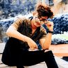 mohammadriyaz631