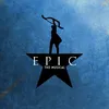 epic.de.musical