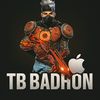 badhon_halder10