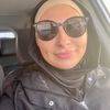 dayana.hamzah
