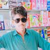 akbarkhanakbarkha038