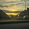harlee_75
