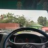 m.arifin418