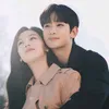 inexplicaveis_doramas