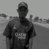 real_ahmad16