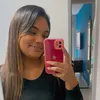 camilalinhares68