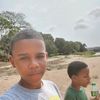 eliandrogomes123