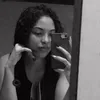 _.estefanyxw