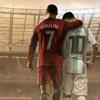 mohamed_10_hesham