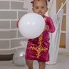 seye.bekele