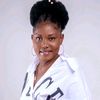 judithbaby228