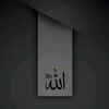 alisheraz4321