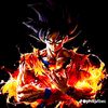 kakarot_hamza