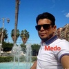 mohamedmedo8471