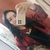 tuculona__mt