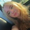 liliana7625