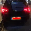 hendo_0077