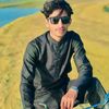 qamar_jani43