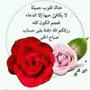 djamiladjimi08