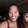 ntombi_wakwt