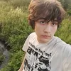 pivnoy_kolbaster2