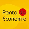pontodaeconomiamf