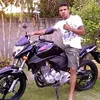 eliel_299