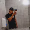 enzoyacante_17