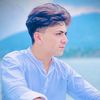 dj_khan156