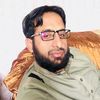 shahzadraza257
