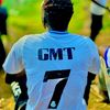gavimt07