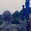 .409046