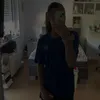 emeliee.sth