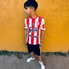 giovanni__okkk